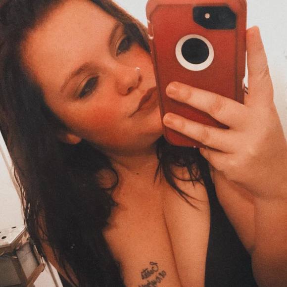 shyannmcgowan